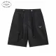 【PRADA 公式旗艦店】プラダ ショートパンツご好評に付き再入荷!250227 【PRADA 公式旗艦店】プラダ ショートパンツご好評に付き再入荷!250227