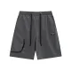 【PRADA 公式旗艦店】プラダ ショートパンツご好評に付き再入荷!250227 【PRADA 公式旗艦店】プラダ ショートパンツご好評に付き再入荷!250227