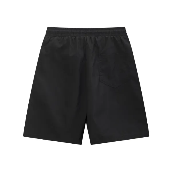 【PRADA 公式旗艦店】プラダ ショートパンツご好評に付き再入荷!250227 【PRADA 公式旗艦店】プラダ ショートパンツご好評に付き再入荷!250227