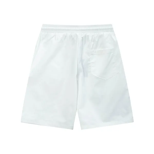 【PRADA 公式旗艦店】プラダ ショートパンツご好評に付き再入荷!250227 【PRADA 公式旗艦店】プラダ ショートパンツご好評に付き再入荷!250227
