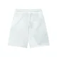 【PRADA 公式旗艦店】プラダ ショートパンツご好評に付き再入荷!250227 【PRADA 公式旗艦店】プラダ ショートパンツご好評に付き再入荷!250227