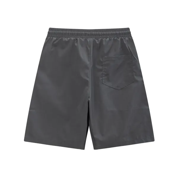 【PRADA 公式旗艦店】プラダ ショートパンツご好評に付き再入荷!250227 【PRADA 公式旗艦店】プラダ ショートパンツご好評に付き再入荷!250227