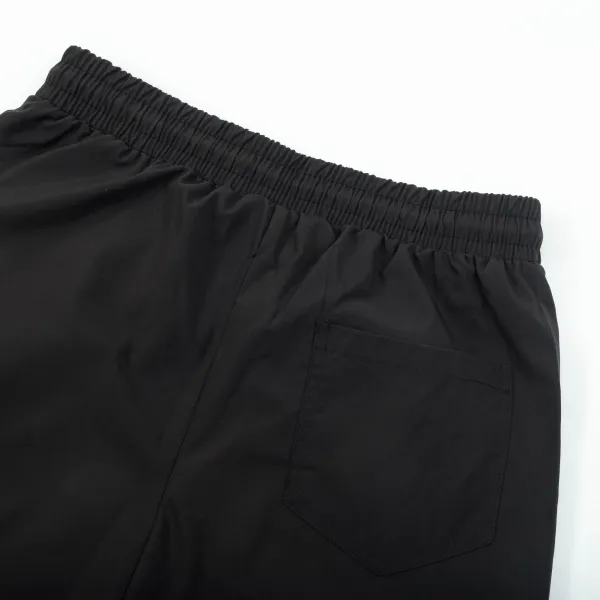 【PRADA 公式旗艦店】プラダ ショートパンツご好評に付き再入荷!250227 【PRADA 公式旗艦店】プラダ ショートパンツご好評に付き再入荷!250227