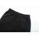 【PRADA 公式旗艦店】プラダ ショートパンツご好評に付き再入荷!250227 【PRADA 公式旗艦店】プラダ ショートパンツご好評に付き再入荷!250227
