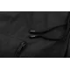 【PRADA 公式旗艦店】プラダ ショートパンツご好評に付き再入荷!250227 【PRADA 公式旗艦店】プラダ ショートパンツご好評に付き再入荷!250227