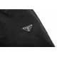 【PRADA 公式旗艦店】プラダ ショートパンツご好評に付き再入荷!250227 【PRADA 公式旗艦店】プラダ ショートパンツご好評に付き再入荷!250227