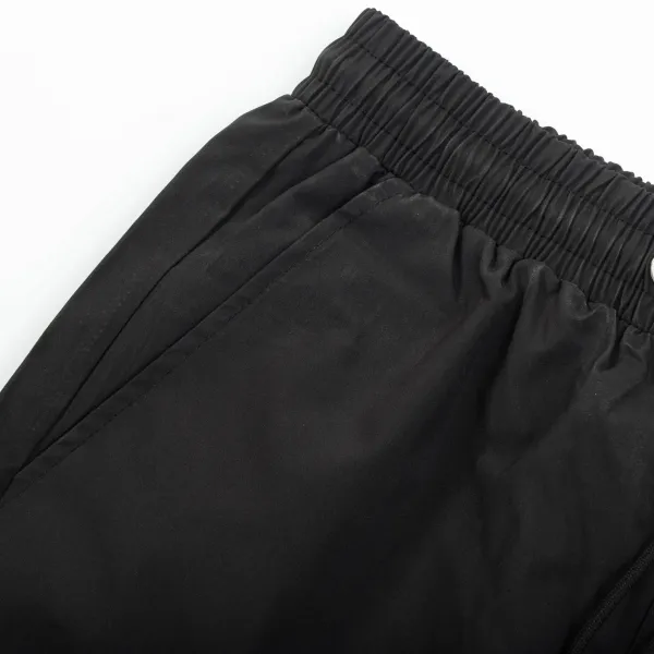 【PRADA 公式旗艦店】プラダ ショートパンツご好評に付き再入荷!250227 【PRADA 公式旗艦店】プラダ ショートパンツご好評に付き再入荷!250227