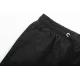 【PRADA 公式旗艦店】プラダ ショートパンツご好評に付き再入荷!250227 【PRADA 公式旗艦店】プラダ ショートパンツご好評に付き再入荷!250227
