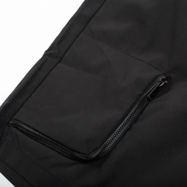 【PRADA 公式旗艦店】プラダ ショートパンツご好評に付き再入荷!250227 【PRADA 公式旗艦店】プラダ ショートパンツご好評に付き再入荷!250227