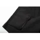 【PRADA 公式旗艦店】プラダ ショートパンツご好評に付き再入荷!250227 【PRADA 公式旗艦店】プラダ ショートパンツご好評に付き再入荷!250227