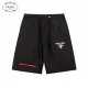 【PRADA  公式旗艦店】プラダ  ショートパンツご好評に付き再入荷！250227