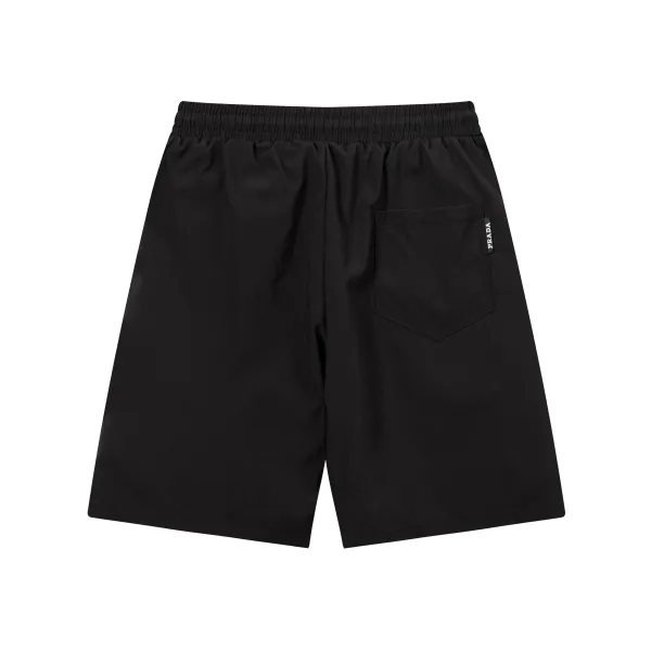 【PRADA  公式旗艦店】プラダ  ショートパンツご好評に付き再入荷！250227