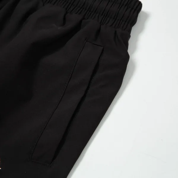 【PRADA  公式旗艦店】プラダ  ショートパンツご好評に付き再入荷！250227