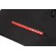 【PRADA  公式旗艦店】プラダ  ショートパンツご好評に付き再入荷！250227