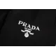 【PRADA  公式旗艦店】プラダ  ショートパンツご好評に付き再入荷！250227