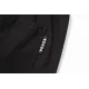 【PRADA  公式旗艦店】プラダ  ショートパンツご好評に付き再入荷！250227