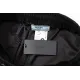 【PRADA  公式旗艦店】プラダ  ショートパンツご好評に付き再入荷！250227