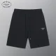【PRADA  公式旗艦店】プラダ  ショートパンツご好評に付き再入荷！250227
