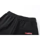 【PRADA  公式旗艦店】プラダ  ショートパンツご好評に付き再入荷！250227