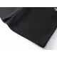 【PRADA  公式旗艦店】プラダ  ショートパンツご好評に付き再入荷！250227