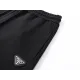 【PRADA  公式旗艦店】プラダ  ショートパンツご好評に付き再入荷！250227
