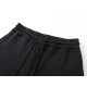 【PRADA  公式旗艦店】プラダ  ショートパンツご好評に付き再入荷！250227