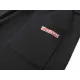 【PRADA  公式旗艦店】プラダ  ショートパンツご好評に付き再入荷！250227