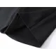 【PRADA  公式旗艦店】プラダ  ショートパンツご好評に付き再入荷！250227