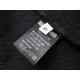 【PRADA  公式旗艦店】プラダ  ショートパンツご好評に付き再入荷！250227