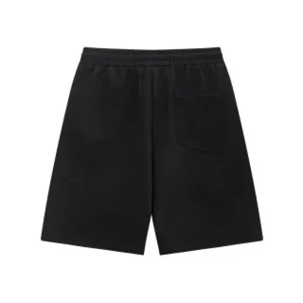【PRADA 公式旗艦店】プラダ ショートパンツご好評に付き再入荷!250227 【PRADA 公式旗艦店】プラダ ショートパンツご好評に付き再入荷!250227