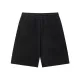 【PRADA 公式旗艦店】プラダ ショートパンツご好評に付き再入荷!250227 【PRADA 公式旗艦店】プラダ ショートパンツご好評に付き再入荷!250227