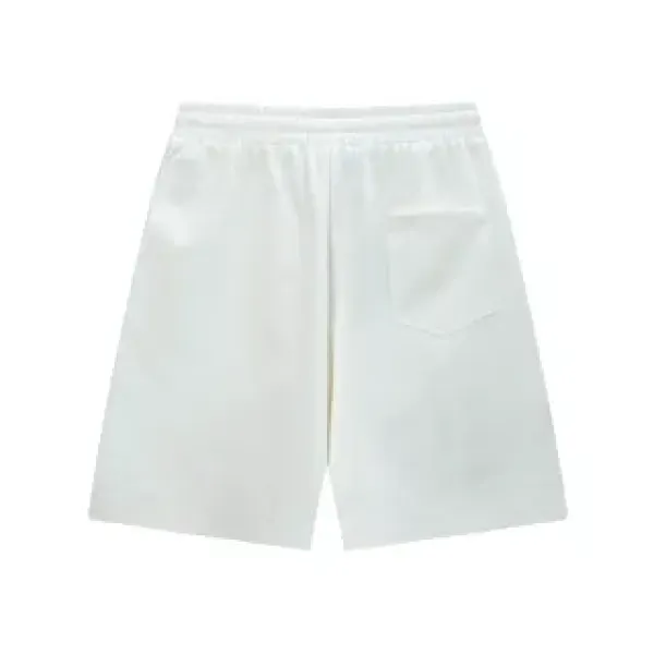【PRADA 公式旗艦店】プラダ ショートパンツご好評に付き再入荷!250227 【PRADA 公式旗艦店】プラダ ショートパンツご好評に付き再入荷!250227