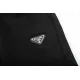 【PRADA 公式旗艦店】プラダ ショートパンツご好評に付き再入荷!250227 【PRADA 公式旗艦店】プラダ ショートパンツご好評に付き再入荷!250227