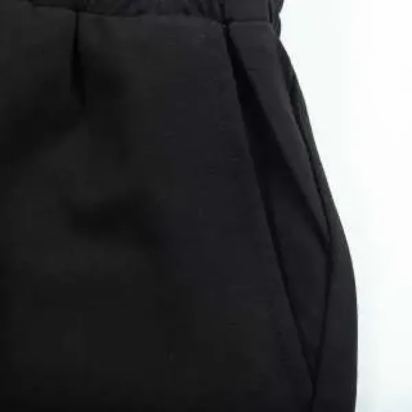 【PRADA 公式旗艦店】プラダ ショートパンツご好評に付き再入荷!250227 【PRADA 公式旗艦店】プラダ ショートパンツご好評に付き再入荷!250227