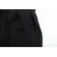 【PRADA 公式旗艦店】プラダ ショートパンツご好評に付き再入荷!250227 【PRADA 公式旗艦店】プラダ ショートパンツご好評に付き再入荷!250227