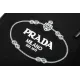 【PRADA 公式旗艦店】プラダ ショートパンツご好評に付き再入荷!250227 【PRADA 公式旗艦店】プラダ ショートパンツご好評に付き再入荷!250227