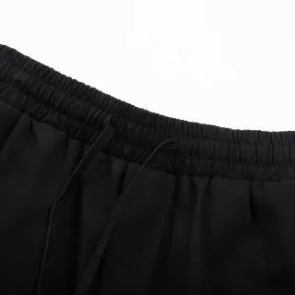 【PRADA 公式旗艦店】プラダ ショートパンツご好評に付き再入荷!250227 【PRADA 公式旗艦店】プラダ ショートパンツご好評に付き再入荷!250227