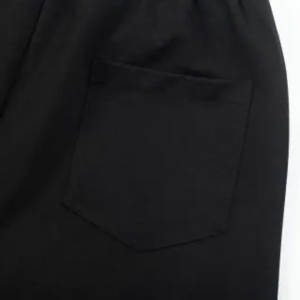 【PRADA 公式旗艦店】プラダ ショートパンツご好評に付き再入荷!250227 【PRADA 公式旗艦店】プラダ ショートパンツご好評に付き再入荷!250227
