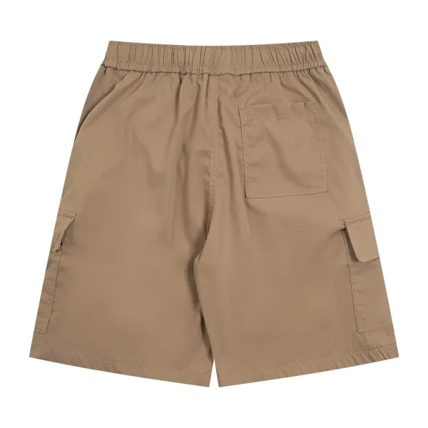 【PRADA 公式旗艦店】 プラダ ショートパンツ ご好評に付き再入荷 24624 【PRADA 公式旗艦店】 プラダ ショートパンツ ご好評に付き再入荷 24624