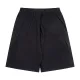 【PRADA 公式旗艦店】 プラダ ショートパンツ ご好評に付き再入荷 24624 【PRADA 公式旗艦店】 プラダ ショートパンツ ご好評に付き再入荷 24624