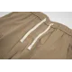 【PRADA 公式旗艦店】 プラダ ショートパンツ ご好評に付き再入荷 24624 【PRADA 公式旗艦店】 プラダ ショートパンツ ご好評に付き再入荷 24624
