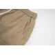 【PRADA 公式旗艦店】 プラダ ショートパンツ ご好評に付き再入荷 24624 【PRADA 公式旗艦店】 プラダ ショートパンツ ご好評に付き再入荷 24624