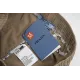 【PRADA 公式旗艦店】 プラダ ショートパンツ ご好評に付き再入荷 24624 【PRADA 公式旗艦店】 プラダ ショートパンツ ご好評に付き再入荷 24624
