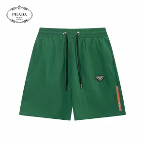 【PRADA 公式旗艦店】プラダ ショートパンツ ご好評に付き再入荷! 【PRADA 公式旗艦店】プラダ ショートパンツ ご好評に付き再入荷!