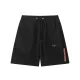 【PRADA 公式旗艦店】プラダ ショートパンツ ご好評に付き再入荷! 【PRADA 公式旗艦店】プラダ ショートパンツ ご好評に付き再入荷!