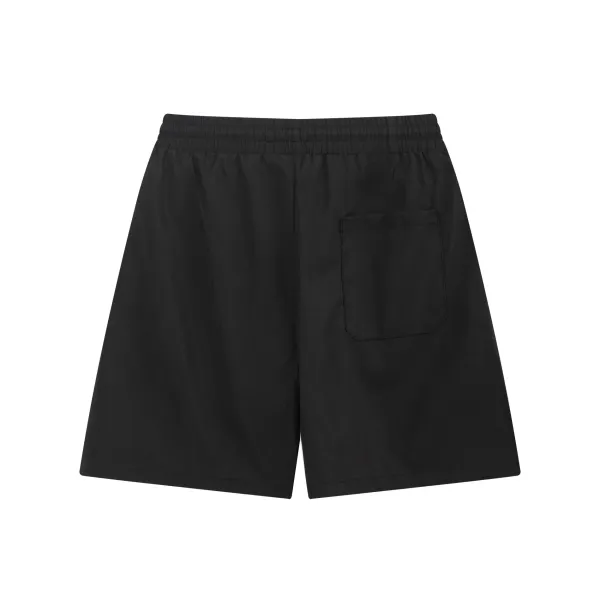 【PRADA 公式旗艦店】プラダ ショートパンツ ご好評に付き再入荷! 【PRADA 公式旗艦店】プラダ ショートパンツ ご好評に付き再入荷!