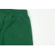 【PRADA 公式旗艦店】プラダ ショートパンツ ご好評に付き再入荷! 【PRADA 公式旗艦店】プラダ ショートパンツ ご好評に付き再入荷!