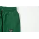 【PRADA 公式旗艦店】プラダ ショートパンツ ご好評に付き再入荷! 【PRADA 公式旗艦店】プラダ ショートパンツ ご好評に付き再入荷!