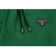 【PRADA 公式旗艦店】プラダ ショートパンツ ご好評に付き再入荷! 【PRADA 公式旗艦店】プラダ ショートパンツ ご好評に付き再入荷!