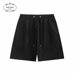 【PRADA 公式旗艦店】プラダ ショートパンツ ご好評に付き再入荷! 【PRADA 公式旗艦店】プラダ ショートパンツ ご好評に付き再入荷!